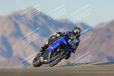 media/Dec-14-2023-Racers Edge (Thu) [[2b7ed58cb2]]/A Group/Session 5 (Turn 9)/